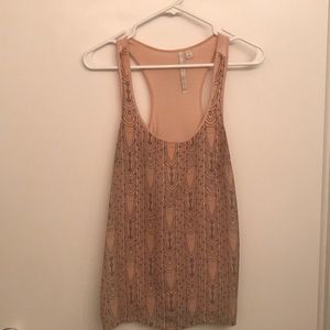 Lauren Conrad Shirt